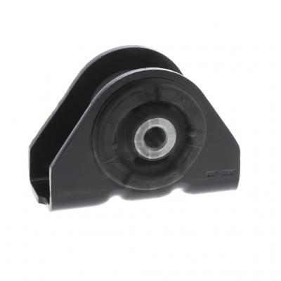 PAI 740047 FREIGHTLINER 18-59922-000 CAB MOUNT (18-47463-000)
