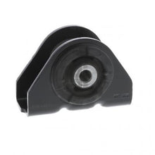 Load image into Gallery viewer, PAI 740047 FREIGHTLINER 18-59922-000 CAB MOUNT (18-47463-000)