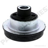 PAI 740051 FREIGHTLINER 6818900001 UPPER CAB MOUNT (681-890-00-01)
