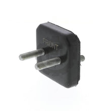 Charger l&#39;image dans la galerie, PAI 740053 FREIGHTLINER BCD28847-1 RADIATOR MOUNT (BCD28721-1)