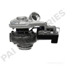Charger l&#39;image dans la galerie, PAI 740070 FREIGHTLINER 05142494AA TURBOCHARGER (3316-7360885003S) (USA)