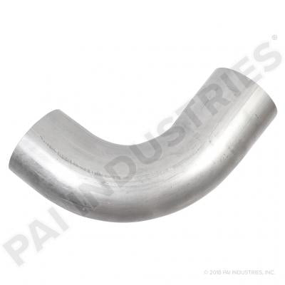 PAI 740095 FREIGHTLINER 04-09586-013 EXHAUST PIPE ELBOW (5.00" OD)