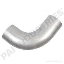 Load image into Gallery viewer, PAI 740095 FREIGHTLINER 04-09586-013 EXHAUST PIPE ELBOW (5.00&quot; OD)