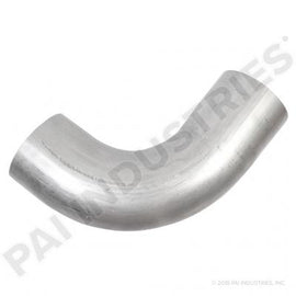 PAI 740095 FREIGHTLINER 04-09586-013 EXHAUST PIPE ELBOW (5.00