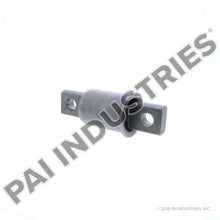 Cargar imagen en el visor de la galería, PAI 740144 FREIGHTLINER 16-16412-000 LEAF SPRING BUSHING