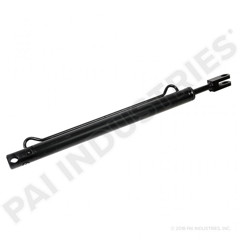 PAI 740220 FREIGHTLINER 18-37232-000 HYDRAULIC CAB LIFT CYLINDER (USA)
