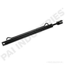 Load image into Gallery viewer, PAI 740220 FREIGHTLINER 18-37232-000 HYDRAULIC CAB LIFT CYLINDER (USA)
