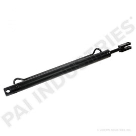 PAI 740220 FREIGHTLINER 18-37232-000 HYDRAULIC CAB LIFT CYLINDER (USA) | woodlineparts.com