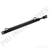 PAI 740220 FREIGHTLINER 18-37232-000 HYDRAULIC CAB LIFT CYLINDER (USA)