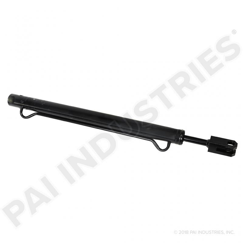 PAI 740220 FREIGHTLINER 18-37232-000 HYDRAULIC CAB LIFT CYLINDER (USA)