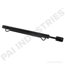 Load image into Gallery viewer, PAI 740220 FREIGHTLINER 18-37232-000 HYDRAULIC CAB LIFT CYLINDER (USA)