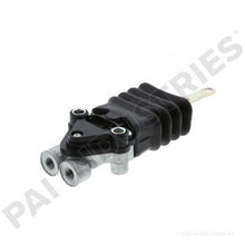 Charger l&#39;image dans la galerie, PAI 740223 FREIGHTLINER 4640070100 CAB LEVELING VALVE (1/8&quot;-27 NPT)