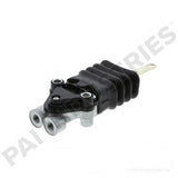 PAI 740223 FREIGHTLINER 4640070100 CAB LEVELING VALVE (1/8