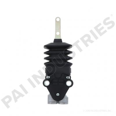PAI 740223 FREIGHTLINER 4640070100 CAB LEVELING VALVE (1/8"-27 NPT)