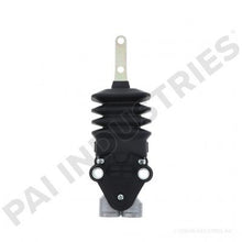 Charger l&#39;image dans la galerie, PAI 740223 FREIGHTLINER 4640070100 CAB LEVELING VALVE (1/8&quot;-27 NPT)