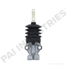 Charger l&#39;image dans la galerie, PAI 740223 FREIGHTLINER 4640070100 CAB LEVELING VALVE (1/8&quot;-27 NPT)