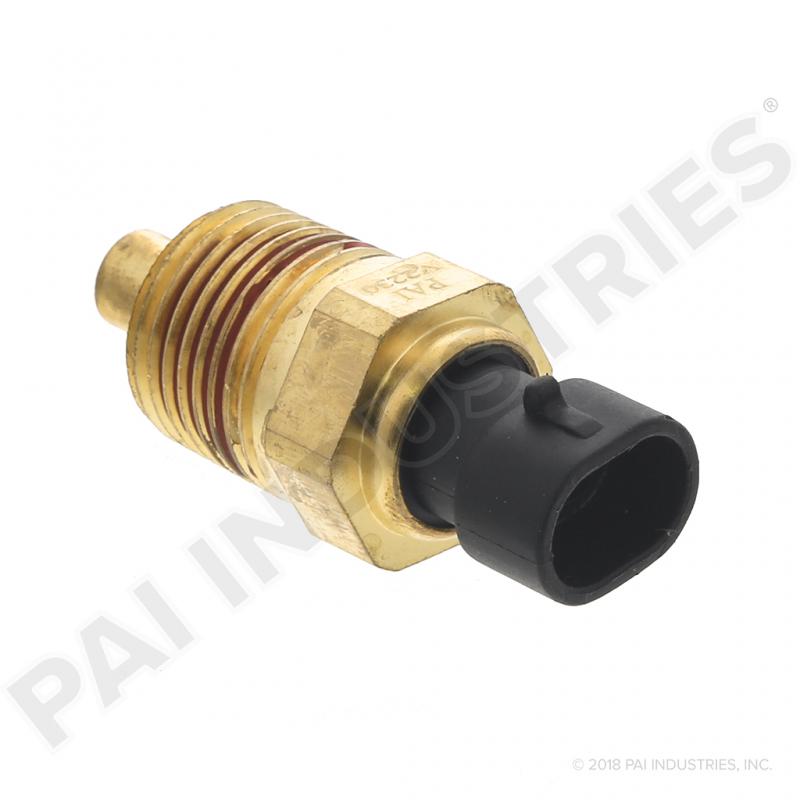 Wat Tel PAI 740231 FREIGHTLINER 06-23464-000 OIL TEMPERATURE SENSOR