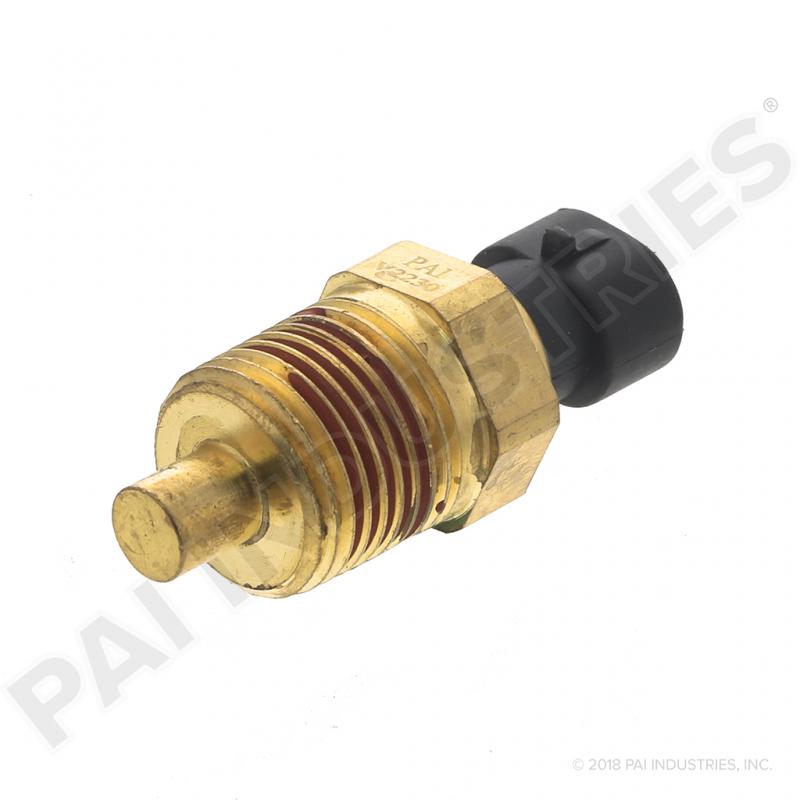 PAI 740231 FREIGHTLINER 06-23464-000 OIL TEMPERATURE SENSOR