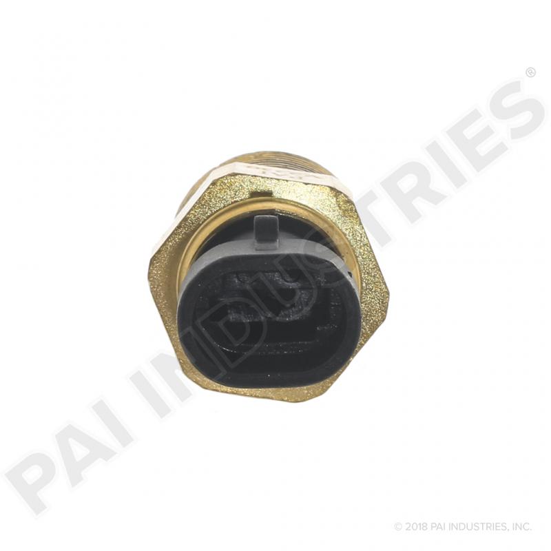 PAI 740231 FREIGHTLINER 06-23464-000 OIL TEMPERATURE SENSOR