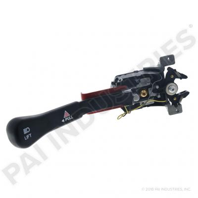 PAI 740262 FREIGHTLINER A06-44025-000 TURN SIGNAL SWITCH (USA)