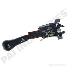 Charger l&#39;image dans la galerie, PAI 740262 FREIGHTLINER A06-44025-000 TURN SIGNAL SWITCH (USA)