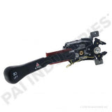 PAI 740262 FREIGHTLINER A06-44025-000 TURN SIGNAL SWITCH (USA)