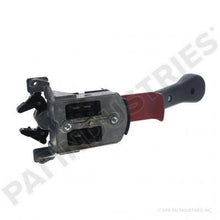 Charger l&#39;image dans la galerie, PAI 740262 FREIGHTLINER A06-44025-000 TURN SIGNAL SWITCH (USA)