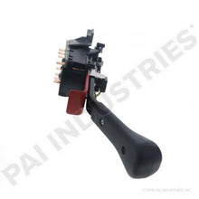 Charger l&#39;image dans la galerie, PAI 740262 FREIGHTLINER A06-44025-000 TURN SIGNAL SWITCH (USA)