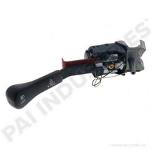 Charger l&#39;image dans la galerie, PAI 740264 FREIGHTLINER A14-13495-000 TURN SIGNAL SWITCH (MADE IN USA)