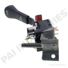 Charger l&#39;image dans la galerie, PAI 740264 FREIGHTLINER A14-13495-000 TURN SIGNAL SWITCH (MADE IN USA)