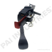 Charger l&#39;image dans la galerie, PAI 740264 FREIGHTLINER A14-13495-000 TURN SIGNAL SWITCH (MADE IN USA)