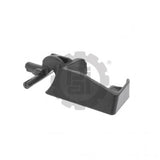 PAI 740268 FREIGHTLINER 18-48225-000 LH INTERIOR DOOR HANDLE (USA)