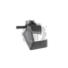 Charger l&#39;image dans la galerie, PAI 740268 FREIGHTLINER 18-48225-000 LH INTERIOR DOOR HANDLE (USA)