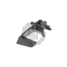 Charger l&#39;image dans la galerie, PAI 740268 FREIGHTLINER 18-48225-000 LH INTERIOR DOOR HANDLE (USA)