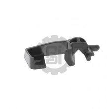 Charger l&#39;image dans la galerie, PAI 740268 FREIGHTLINER 18-48225-000 LH INTERIOR DOOR HANDLE (USA)