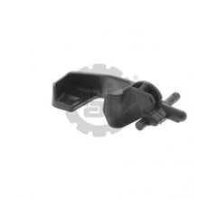 Charger l&#39;image dans la galerie, PAI 740268 FREIGHTLINER 18-48225-000 LH INTERIOR DOOR HANDLE (USA)
