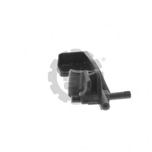 Charger l&#39;image dans la galerie, PAI 740268 FREIGHTLINER 18-48225-000 LH INTERIOR DOOR HANDLE (USA)