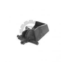 Charger l&#39;image dans la galerie, PAI 740268 FREIGHTLINER 18-48225-000 LH INTERIOR DOOR HANDLE (USA)