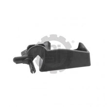 Charger l&#39;image dans la galerie, PAI 740268 FREIGHTLINER 18-48225-000 LH INTERIOR DOOR HANDLE (USA)