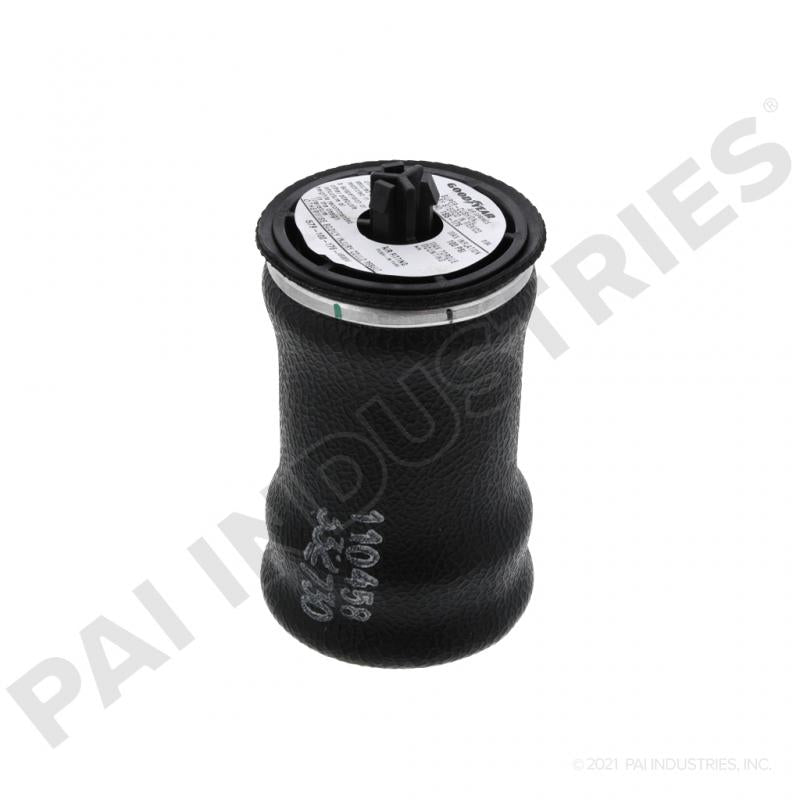 PAI 740301 FREIGHTLINER 18-29919-000 CAB AIR SUSPENSION SPRING (USA)