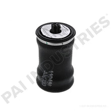 Load image into Gallery viewer, PAI 740301 FREIGHTLINER 18-29919-000 CAB AIR SUSPENSION SPRING (USA)