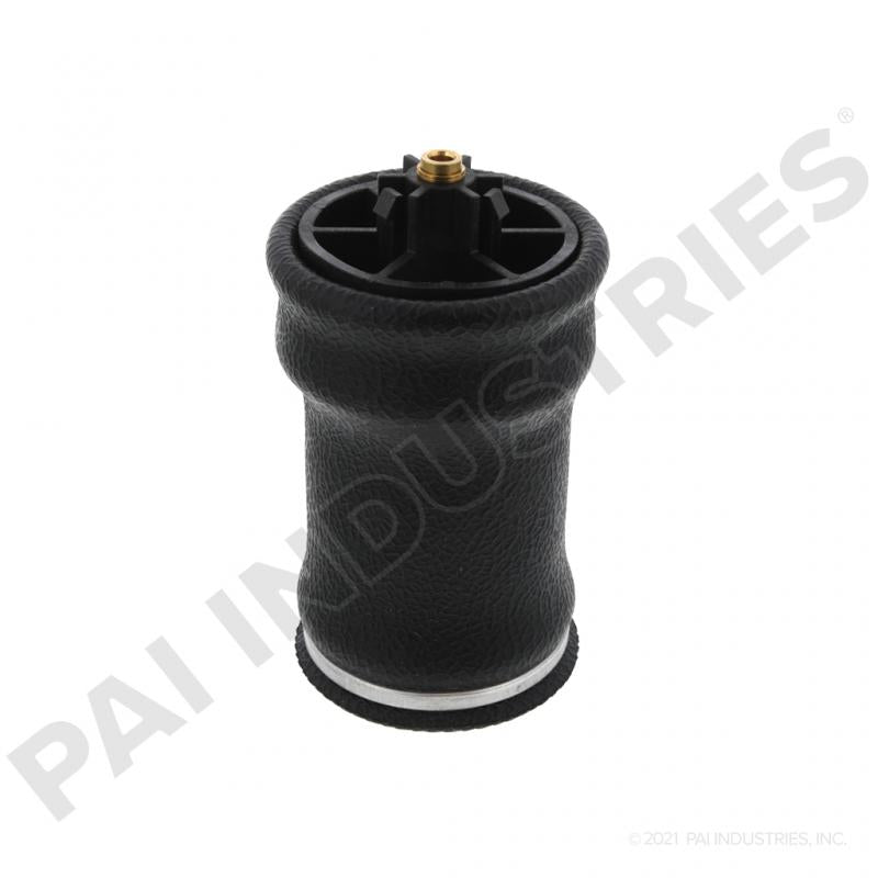 PAI 740301 FREIGHTLINER 18-29919-000 CAB AIR SUSPENSION SPRING (USA)
