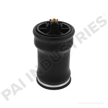 Load image into Gallery viewer, PAI 740301 FREIGHTLINER 18-29919-000 CAB AIR SUSPENSION SPRING (USA)