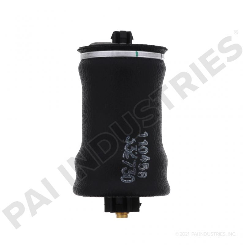 PAI 740301 FREIGHTLINER 18-29919-000 CAB AIR SUSPENSION SPRING (USA)