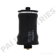 Load image into Gallery viewer, PAI 740301 FREIGHTLINER 18-29919-000 CAB AIR SUSPENSION SPRING (USA)