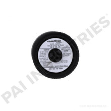 Load image into Gallery viewer, PAI 740301 FREIGHTLINER 18-29919-000 CAB AIR SUSPENSION SPRING (USA)