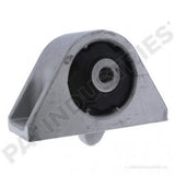 PAI 740307 FREIGHTLINER 18-45384-000 FRONT CAB MOUNT (CENTURY)