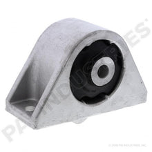 Load image into Gallery viewer, PAI 740308 FREIGHTLINER 18-41005-000 FRONT CAB MOUNT (CENTURY / COLUMBIA)