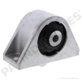 PAI 740308 FREIGHTLINER 18-41005-000 FRONT CAB MOUNT (CENTURY / COLUMBIA)
