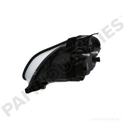 PAI 740317 FREIGHTLINER A06-75732-005 RIGHT HAND HEADLAMP ASSEMBLY